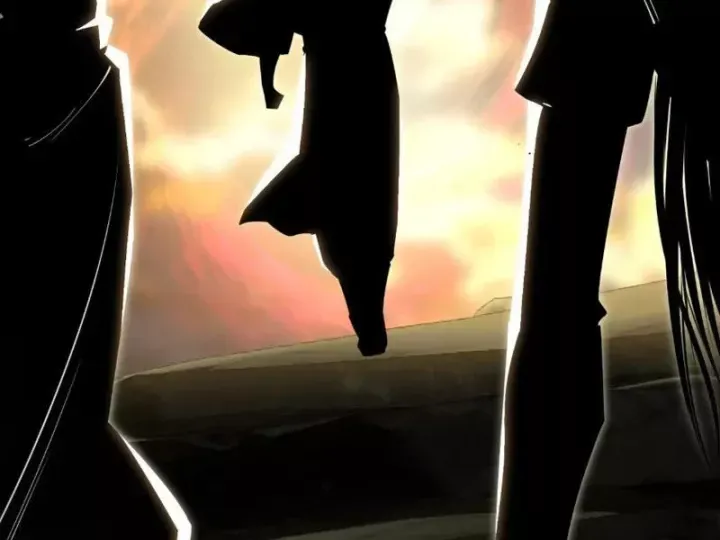 Toàn Dân Đoạt Tháp: Ta Đã Sớm Thông Qua Tầng 999 Chap 34 - Next Chap 33