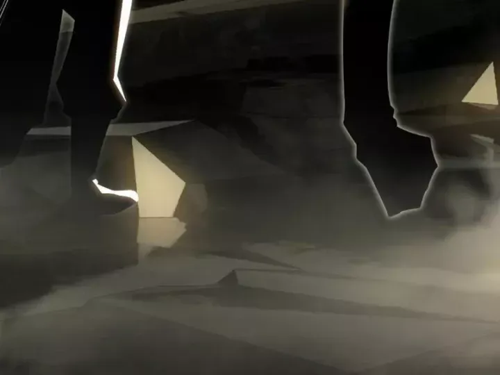 Toàn Dân Đoạt Tháp: Ta Đã Sớm Thông Qua Tầng 999 Chap 34 - Next Chap 33