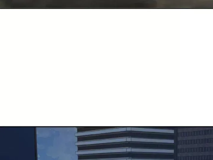 Toàn Dân Đoạt Tháp: Ta Đã Sớm Thông Qua Tầng 999 Chap 34 - Next Chap 33