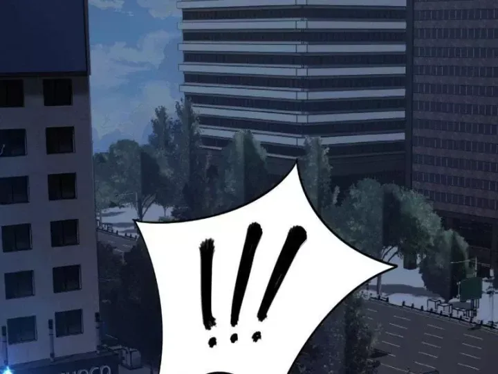 Toàn Dân Đoạt Tháp: Ta Đã Sớm Thông Qua Tầng 999 Chap 34 - Next Chap 33