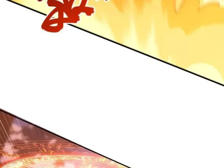 Toàn Dân Đoạt Tháp: Ta Đã Sớm Thông Qua Tầng 999 Chap 34 - Next Chap 33