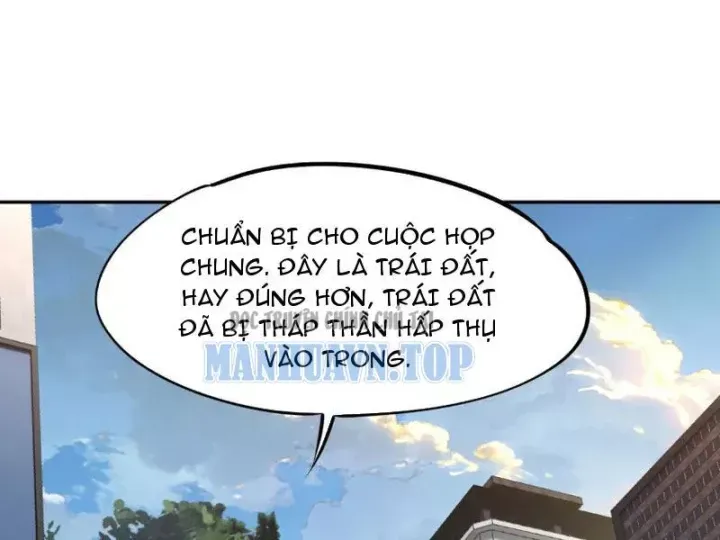 Toàn Dân Đoạt Tháp: Ta Đã Sớm Thông Qua Tầng 999 Chap 34 - Next Chap 33