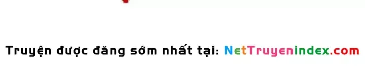 Toàn Dân Đoạt Tháp: Ta Đã Sớm Thông Qua Tầng 999 Chap 34 - Next Chap 33