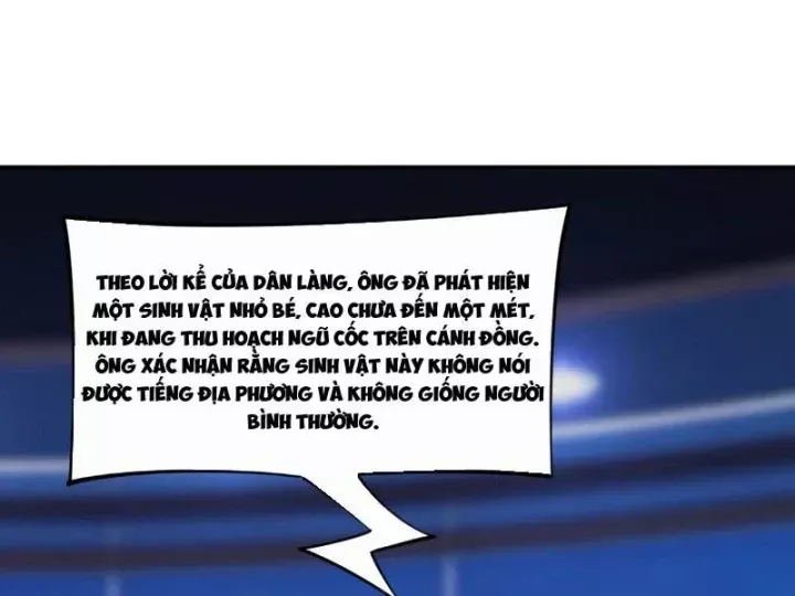 Toàn Dân Đoạt Tháp: Ta Đã Sớm Thông Qua Tầng 999 Chap 34 - Next Chap 33