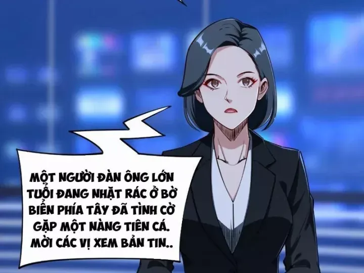 Toàn Dân Đoạt Tháp: Ta Đã Sớm Thông Qua Tầng 999 Chap 34 - Next Chap 33