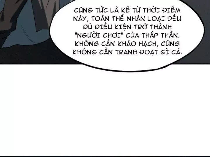 Toàn Dân Đoạt Tháp: Ta Đã Sớm Thông Qua Tầng 999 Chap 34 - Next Chap 33