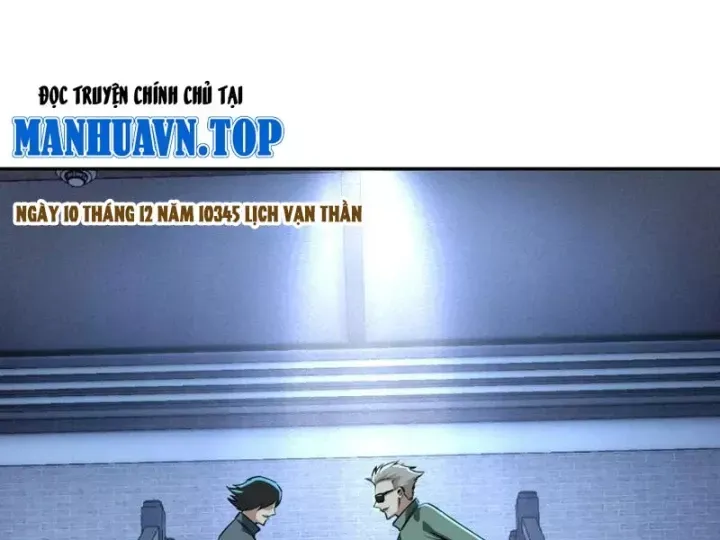 Toàn Dân Đoạt Tháp: Ta Đã Sớm Thông Qua Tầng 999 Chap 34 - Next Chap 33