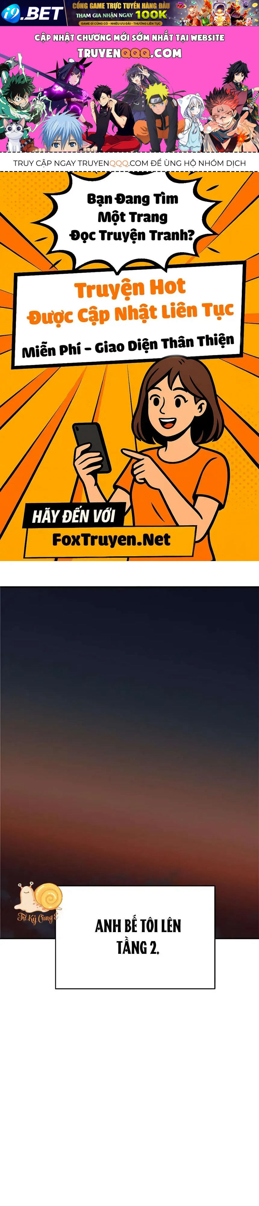 Chỉ Cần Một Người Chồng Là Đủ Chap 82 - Next Chap 81