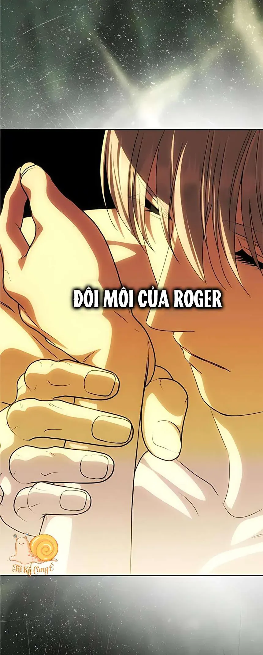 Chỉ Cần Một Người Chồng Là Đủ Chap 82 - Next Chap 81