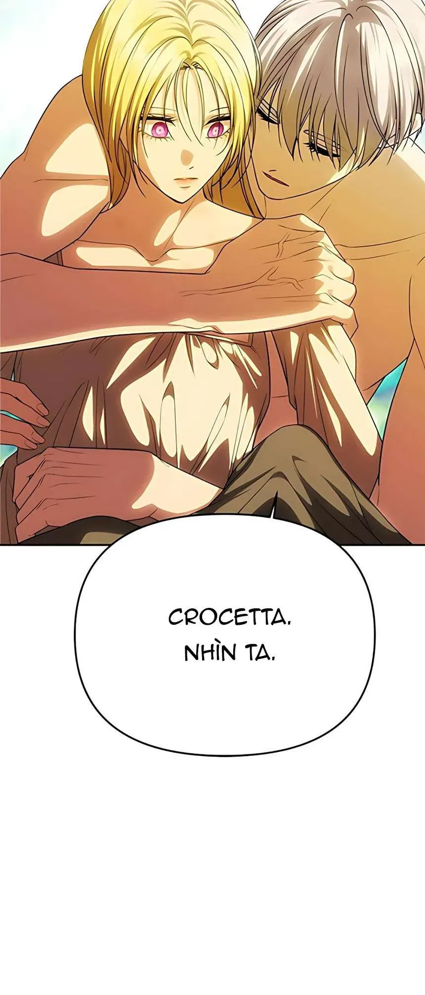 Chỉ Cần Một Người Chồng Là Đủ Chap 82 - Next Chap 81