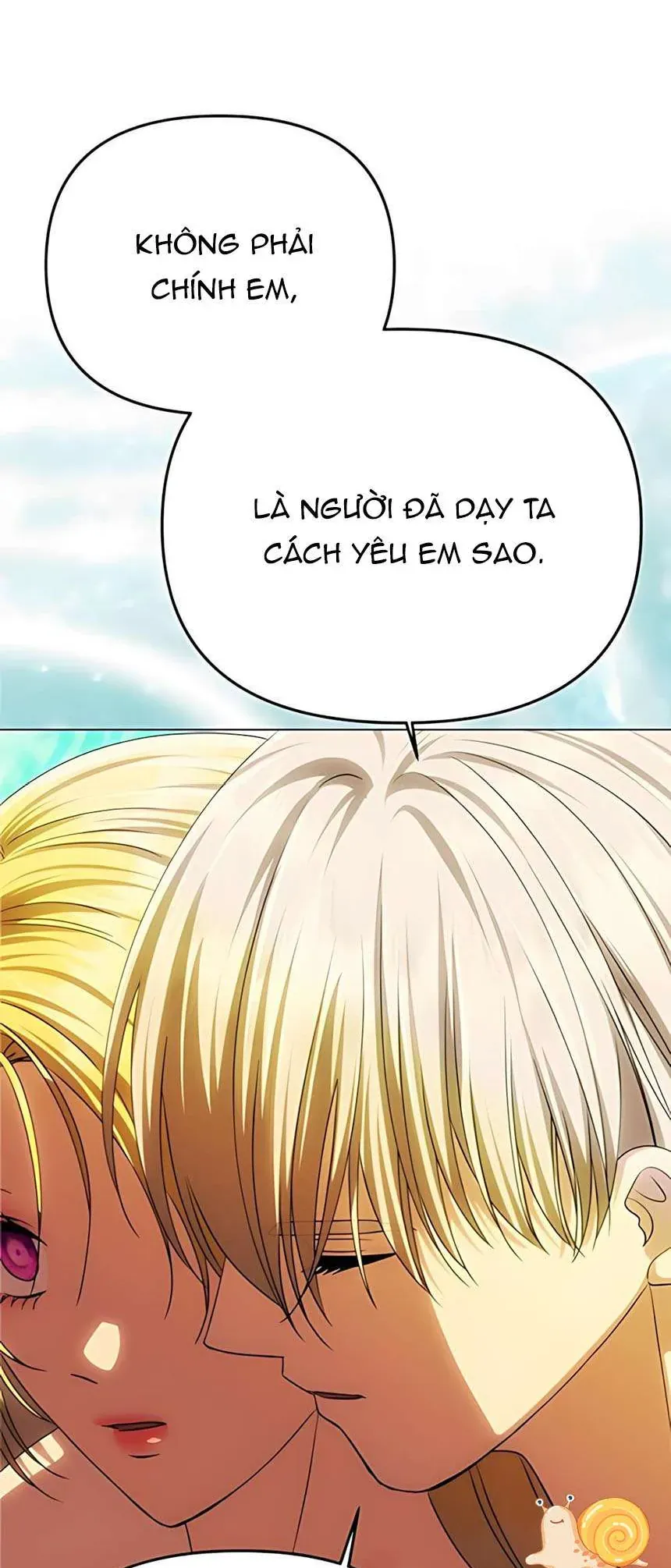 Chỉ Cần Một Người Chồng Là Đủ Chap 82 - Next Chap 81