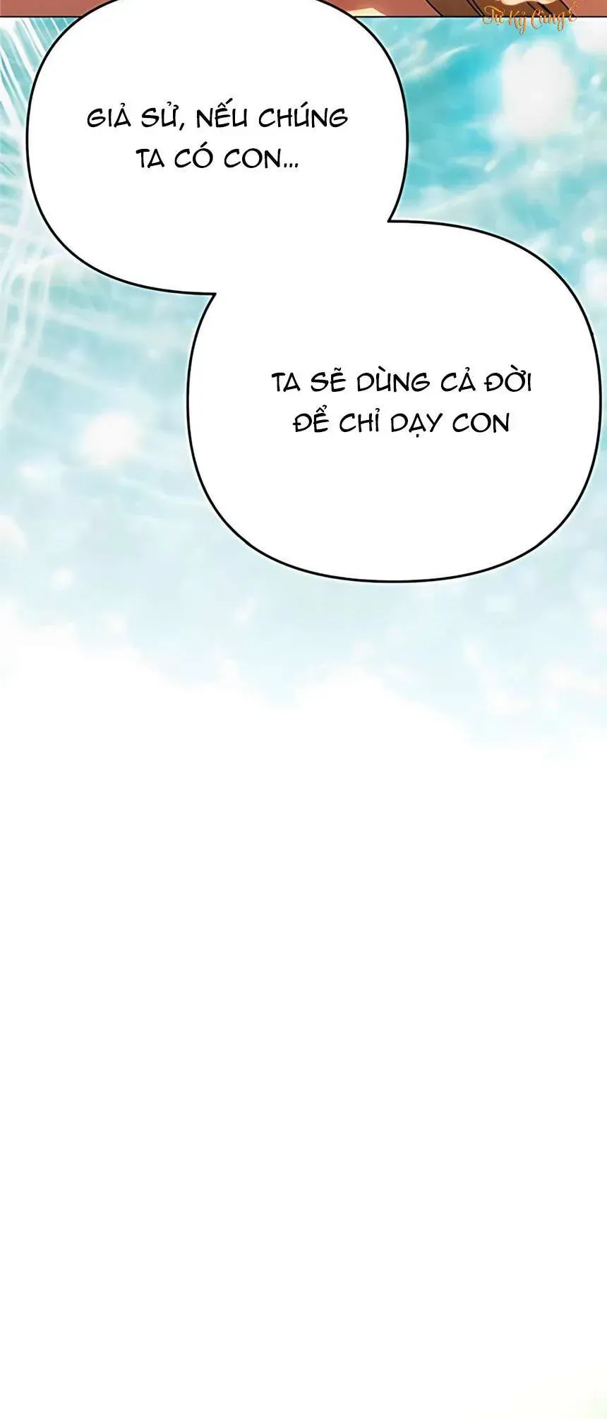 Chỉ Cần Một Người Chồng Là Đủ Chap 82 - Next Chap 81