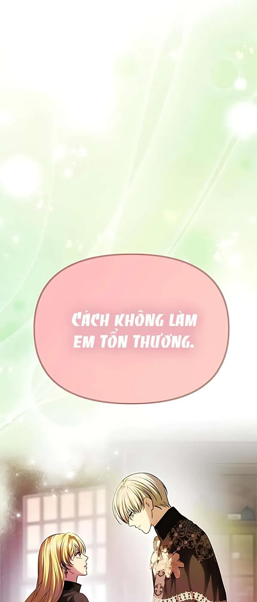 Chỉ Cần Một Người Chồng Là Đủ Chap 82 - Next Chap 81