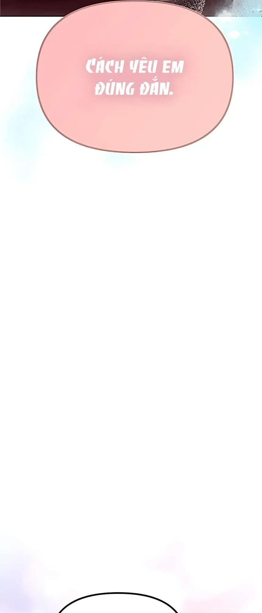 Chỉ Cần Một Người Chồng Là Đủ Chap 82 - Next Chap 81