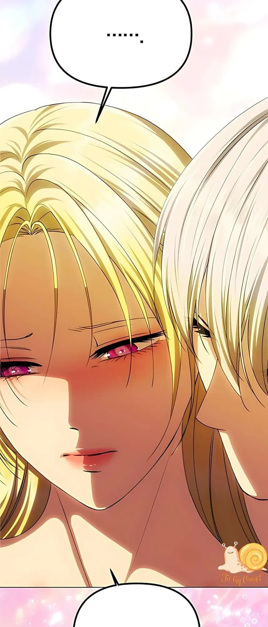 Chỉ Cần Một Người Chồng Là Đủ Chap 82 - Next Chap 81