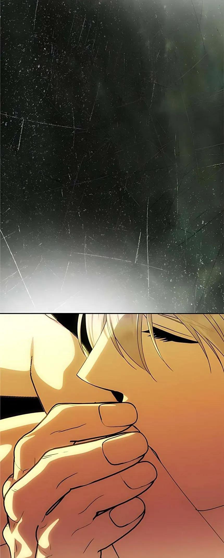 Chỉ Cần Một Người Chồng Là Đủ Chap 82 - Next Chap 81