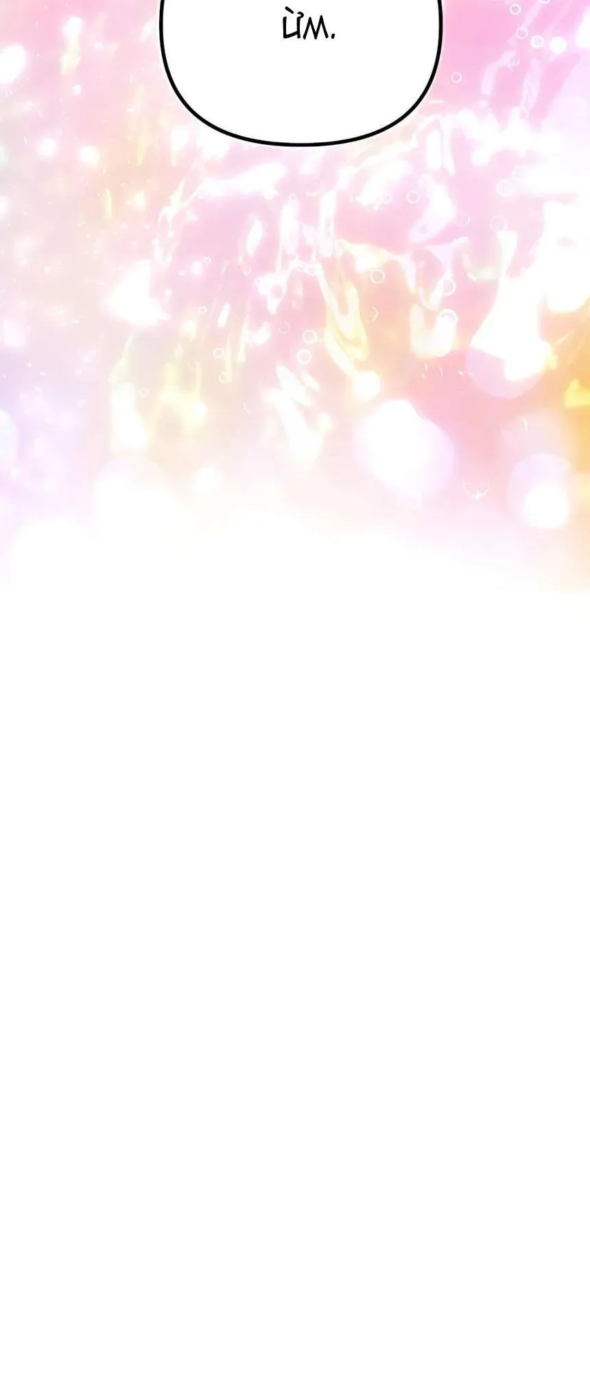 Chỉ Cần Một Người Chồng Là Đủ Chap 82 - Next Chap 81