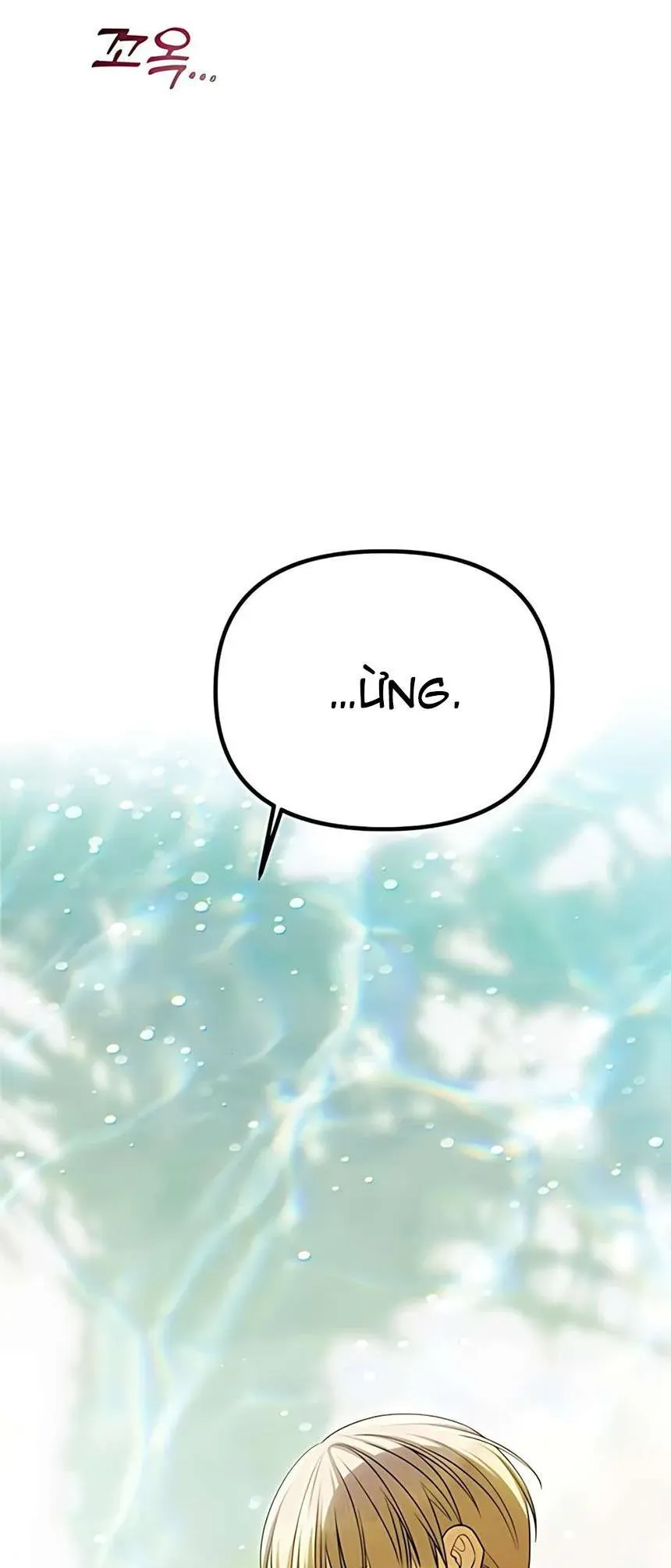 Chỉ Cần Một Người Chồng Là Đủ Chap 82 - Next Chap 81