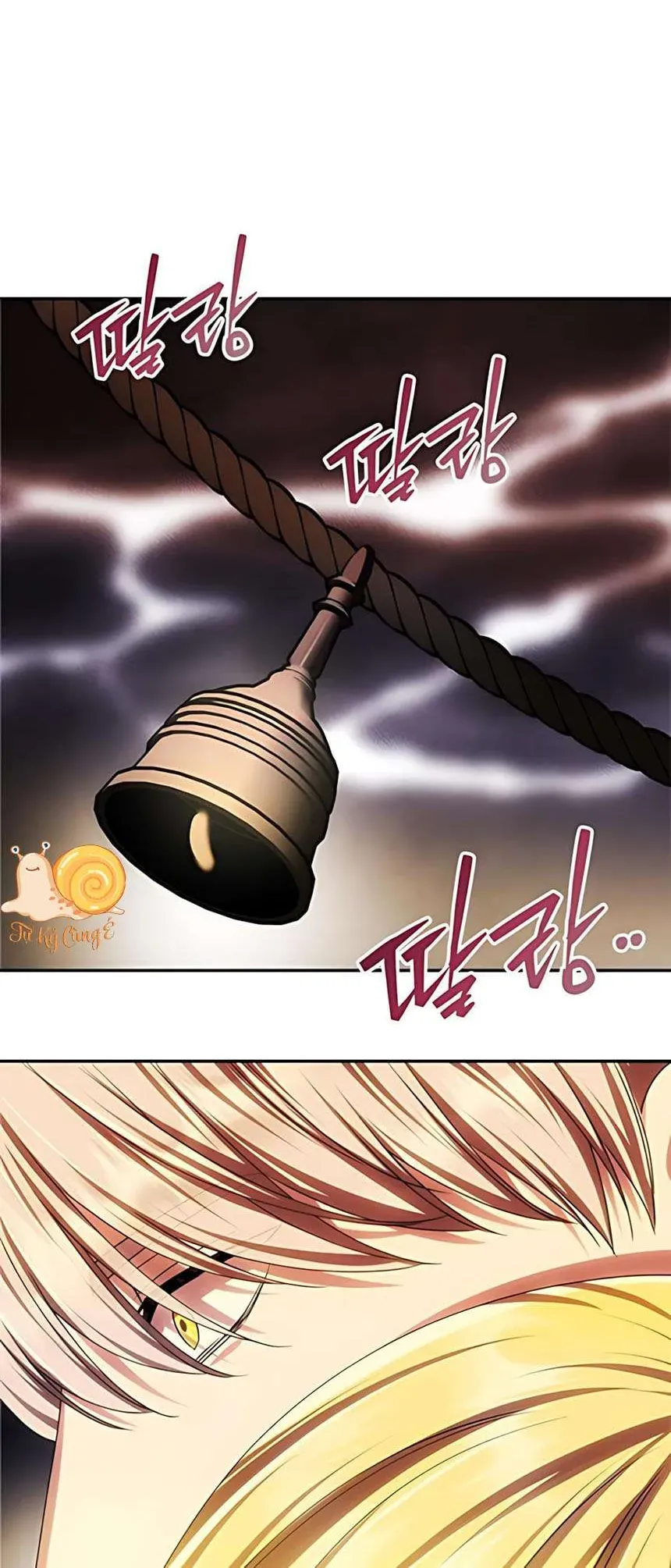 Chỉ Cần Một Người Chồng Là Đủ Chap 82 - Next Chap 81