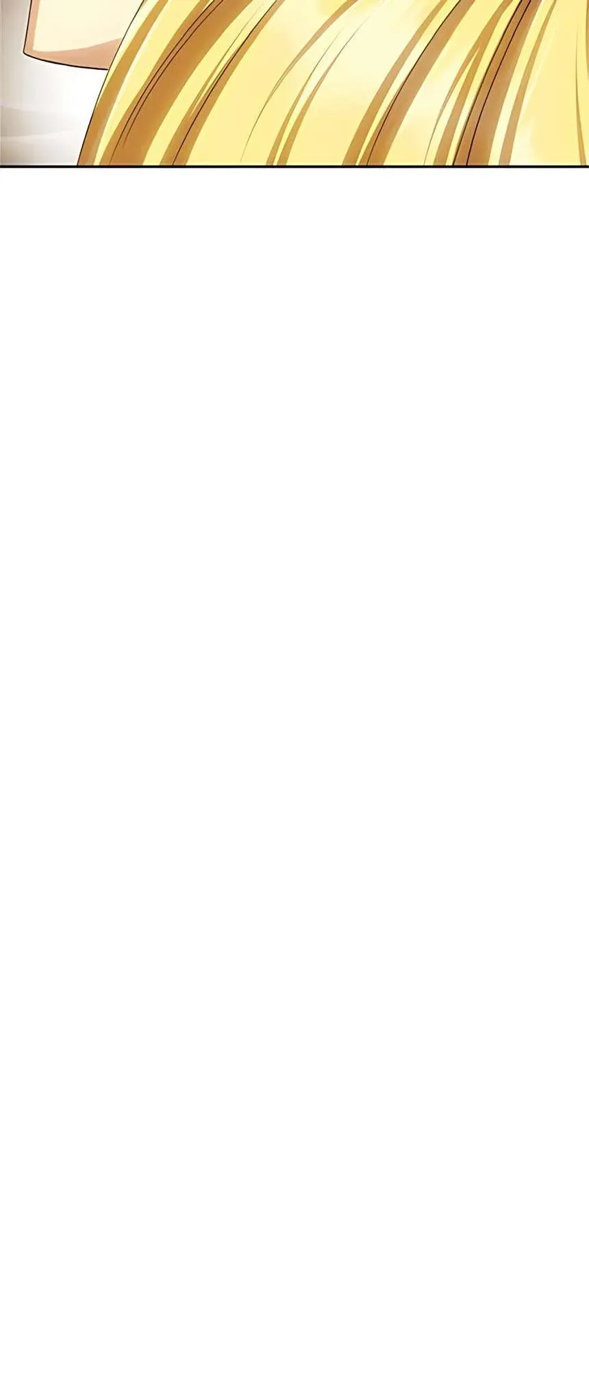 Chỉ Cần Một Người Chồng Là Đủ Chap 82 - Next Chap 81