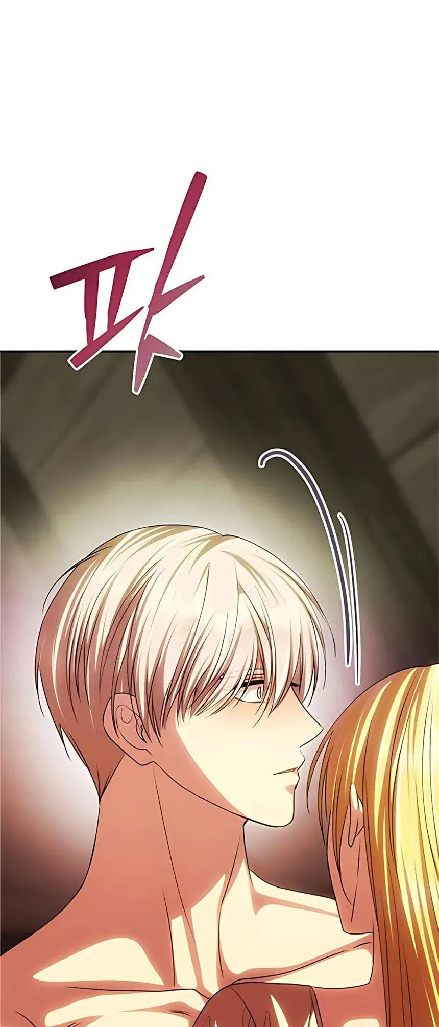 Chỉ Cần Một Người Chồng Là Đủ Chap 82 - Next Chap 81