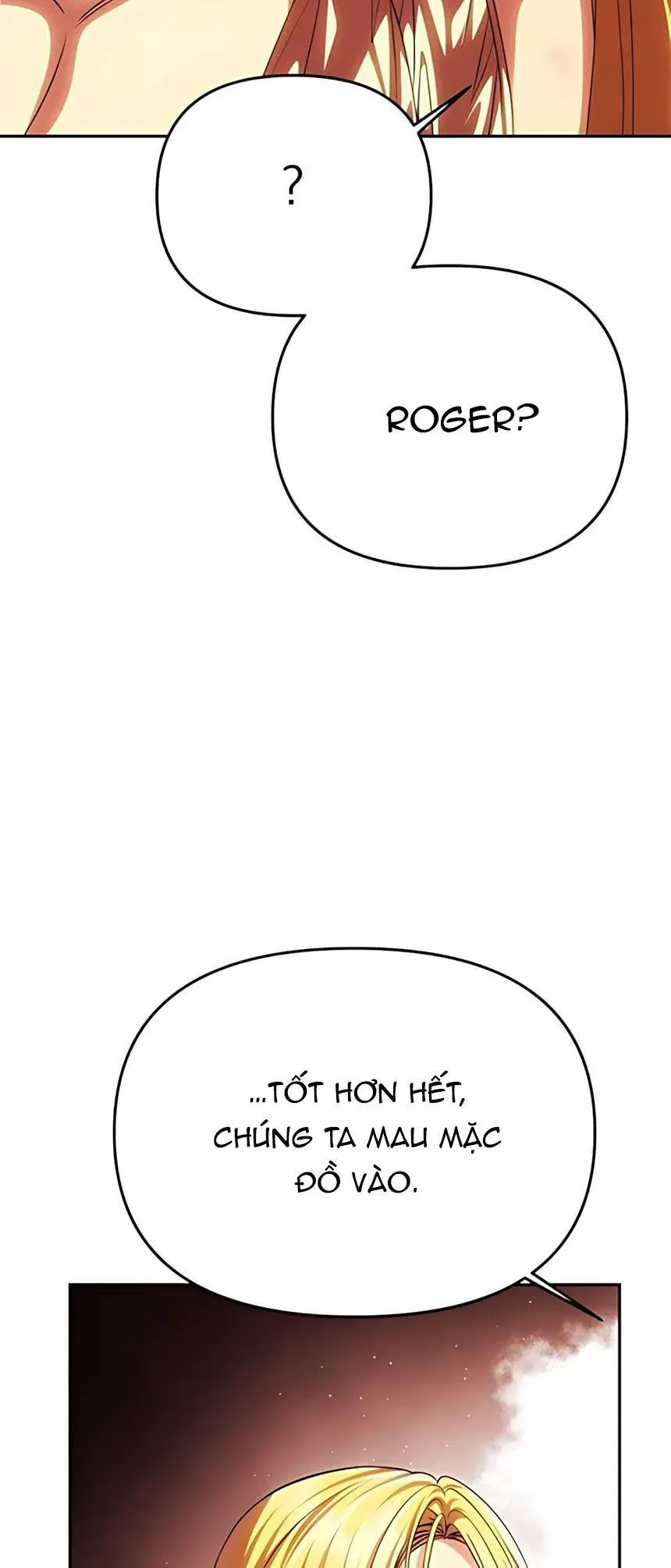 Chỉ Cần Một Người Chồng Là Đủ Chap 82 - Next Chap 81