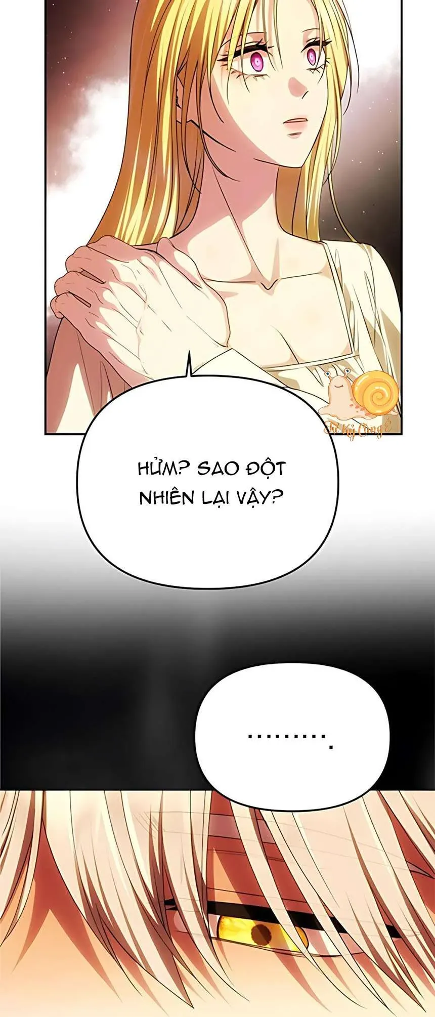Chỉ Cần Một Người Chồng Là Đủ Chap 82 - Next Chap 81