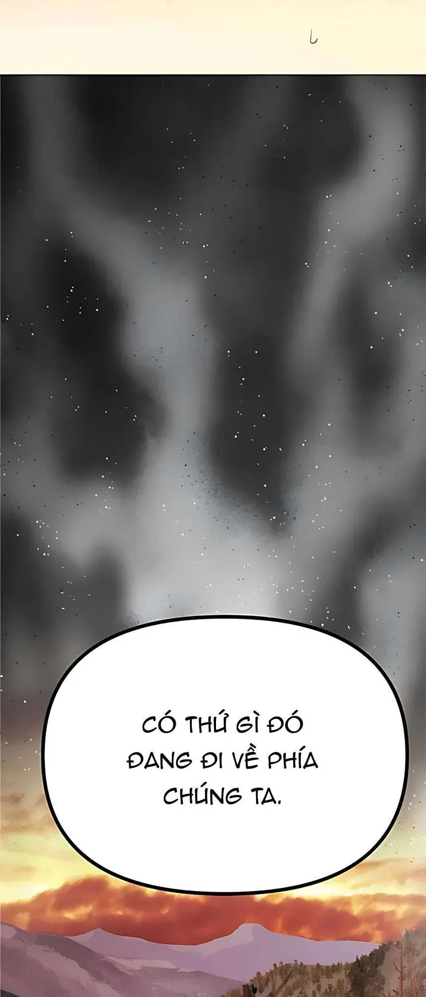 Chỉ Cần Một Người Chồng Là Đủ Chap 82 - Next Chap 81