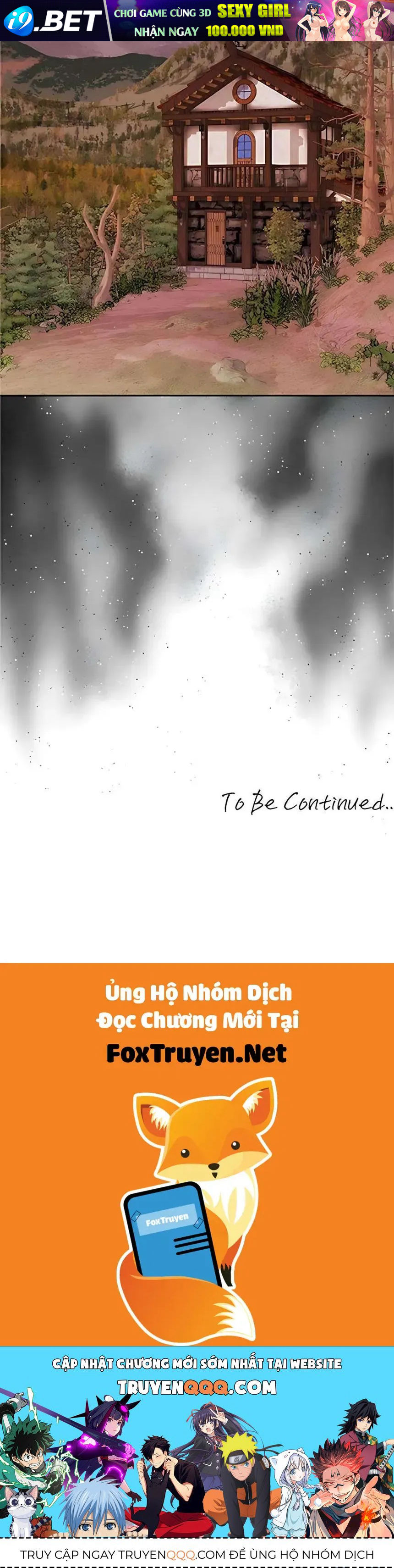 Chỉ Cần Một Người Chồng Là Đủ Chap 82 - Next Chap 81