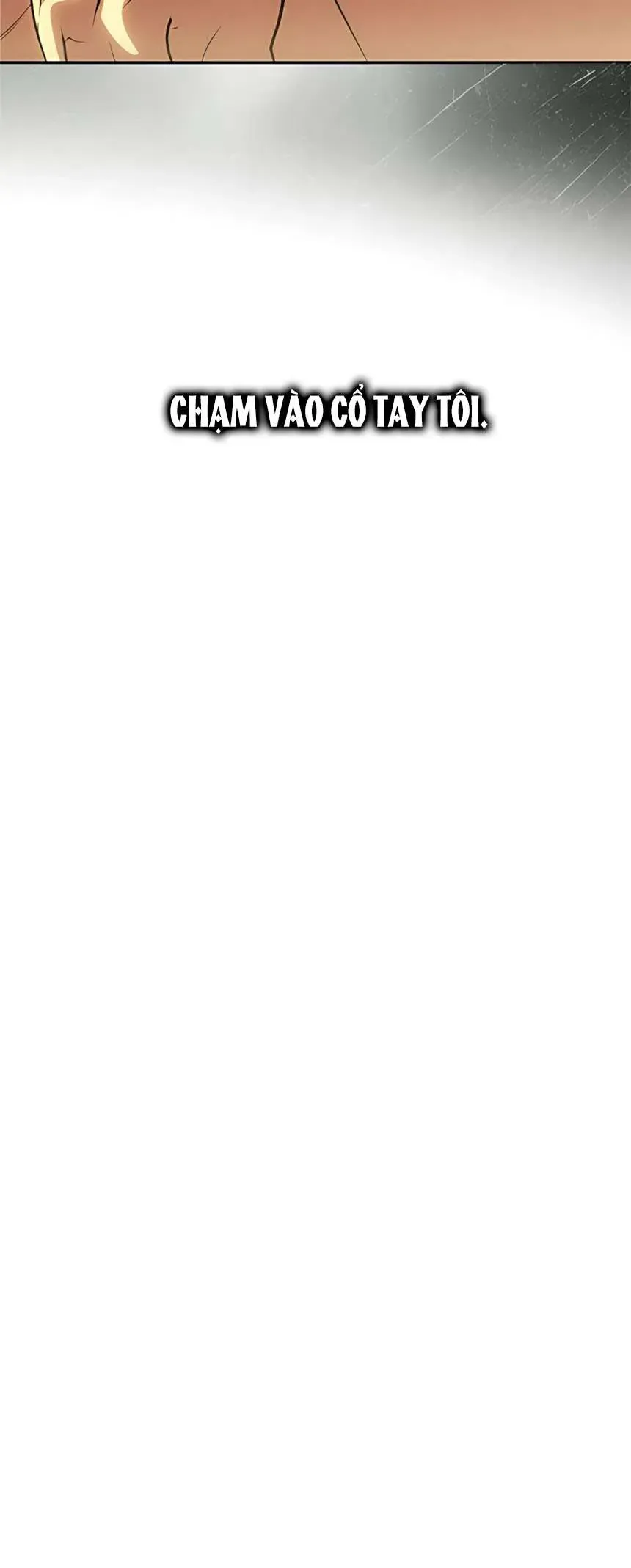 Chỉ Cần Một Người Chồng Là Đủ Chap 82 - Next Chap 81