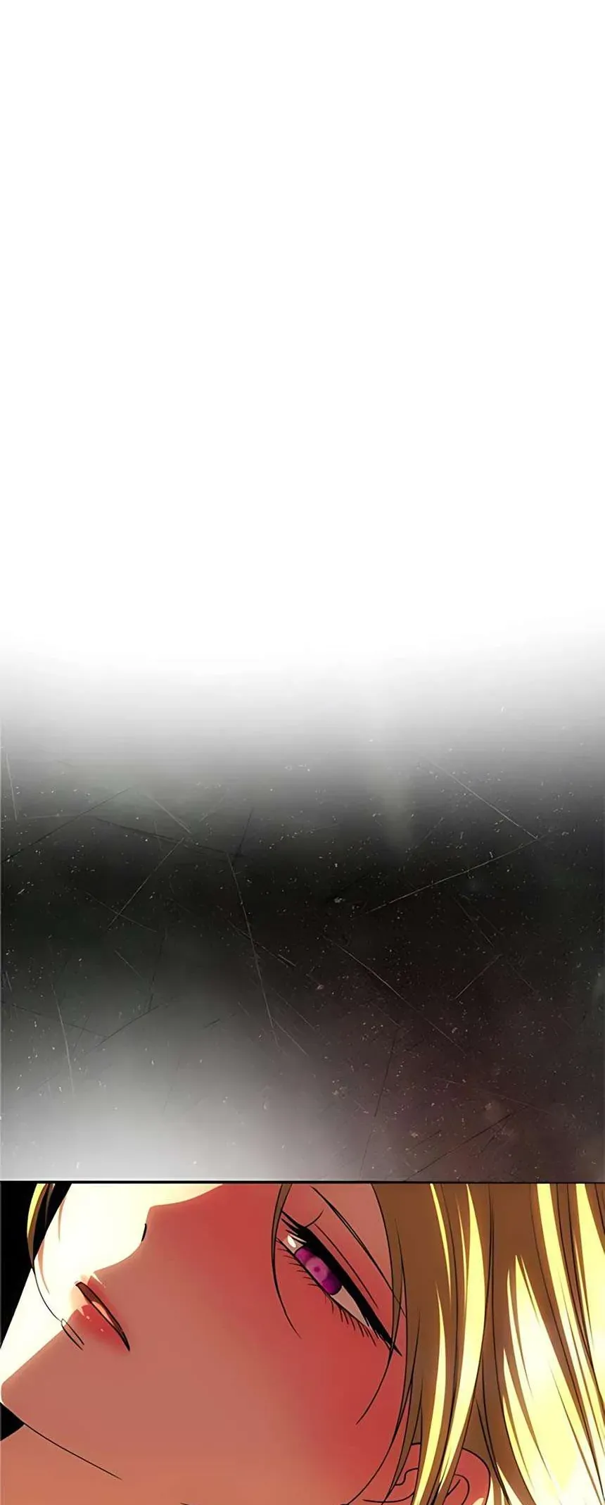 Chỉ Cần Một Người Chồng Là Đủ Chap 82 - Next Chap 81