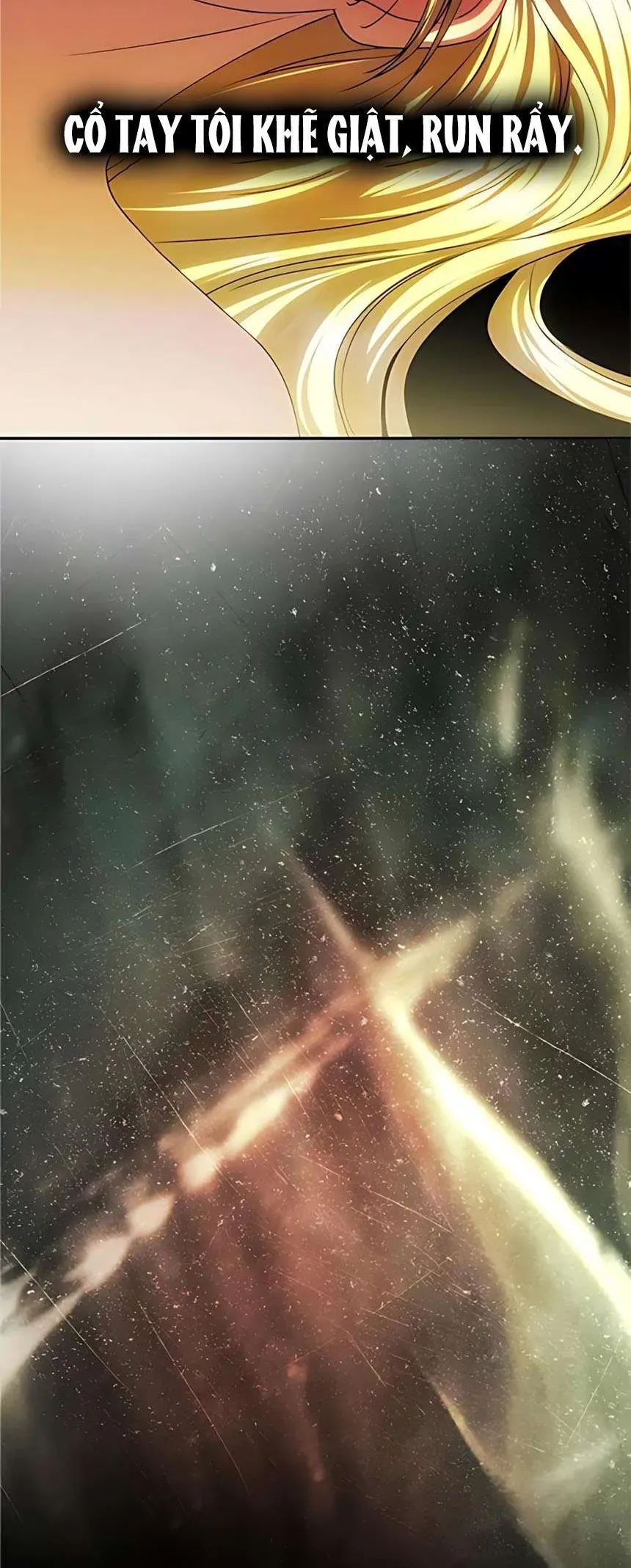 Chỉ Cần Một Người Chồng Là Đủ Chap 82 - Next Chap 81