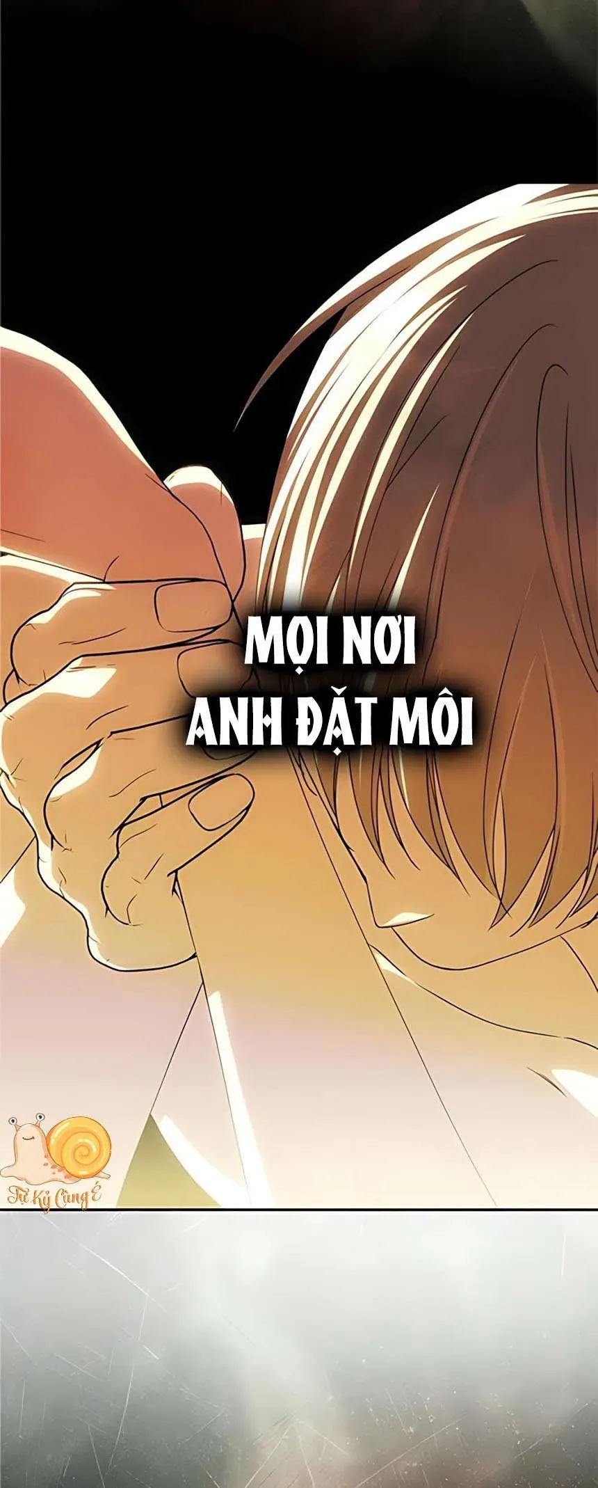 Chỉ Cần Một Người Chồng Là Đủ Chap 82 - Next Chap 81