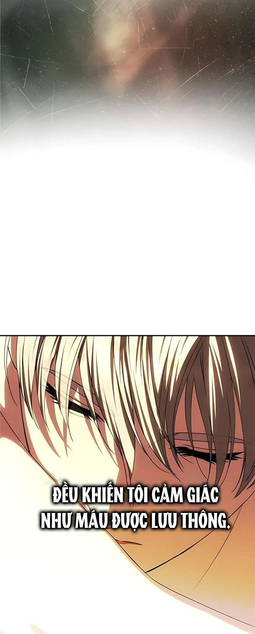 Chỉ Cần Một Người Chồng Là Đủ Chap 82 - Next Chap 81