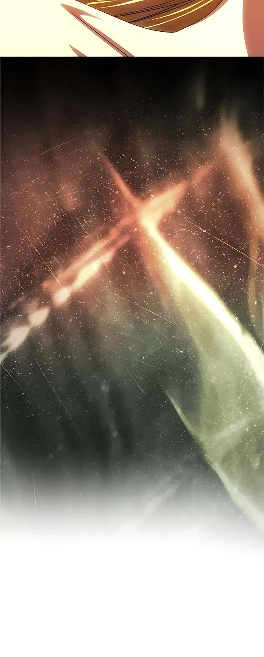 Chỉ Cần Một Người Chồng Là Đủ Chap 82 - Next Chap 81