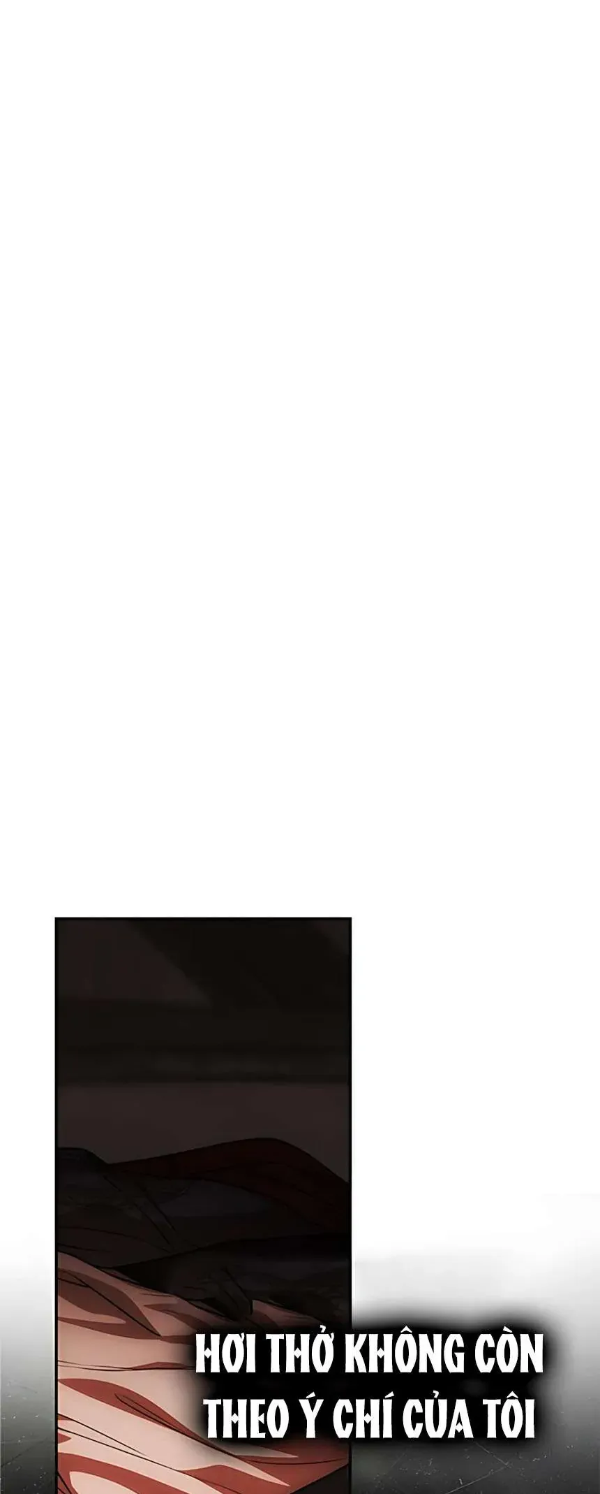 Chỉ Cần Một Người Chồng Là Đủ Chap 82 - Next Chap 81