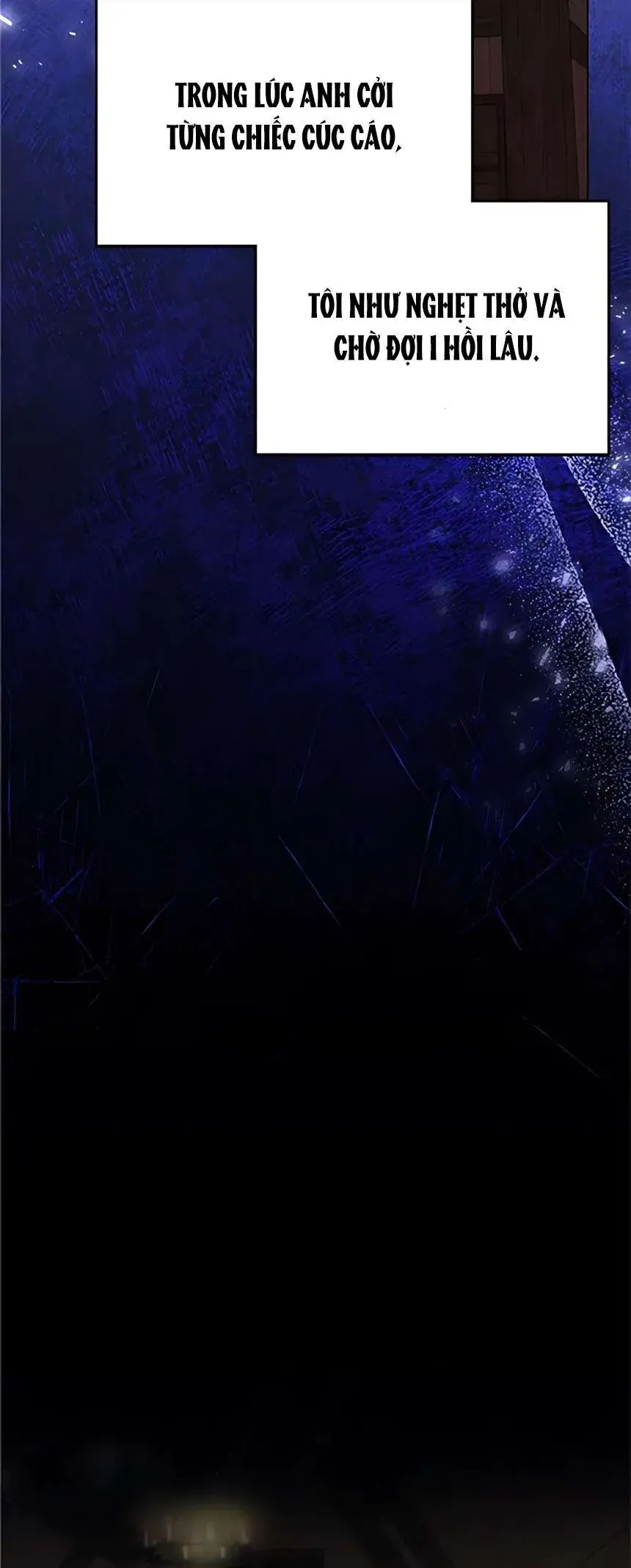 Chỉ Cần Một Người Chồng Là Đủ Chap 82 - Next Chap 81