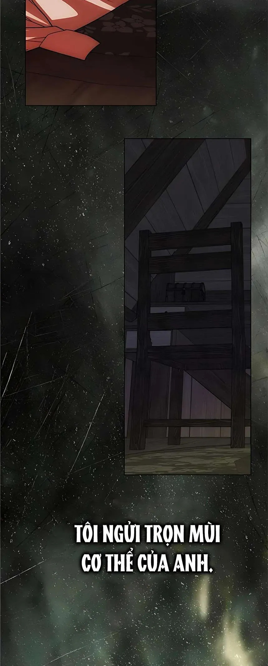 Chỉ Cần Một Người Chồng Là Đủ Chap 82 - Next Chap 81