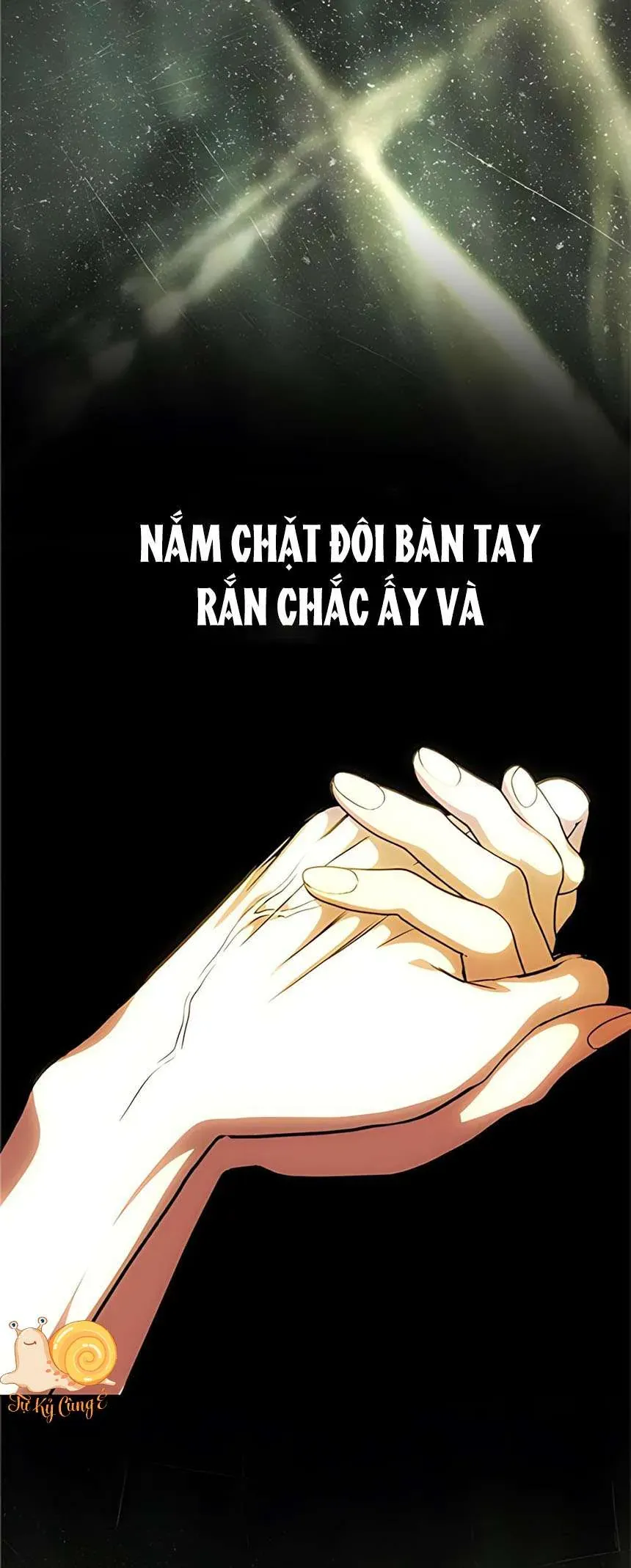 Chỉ Cần Một Người Chồng Là Đủ Chap 82 - Next Chap 81