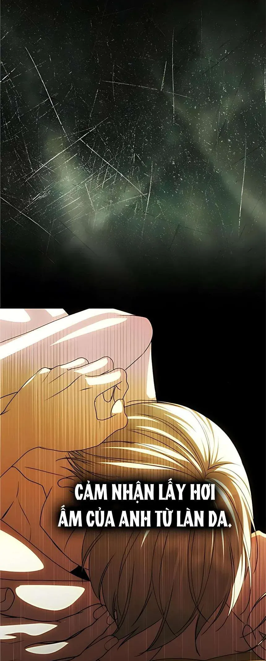 Chỉ Cần Một Người Chồng Là Đủ Chap 82 - Next Chap 81