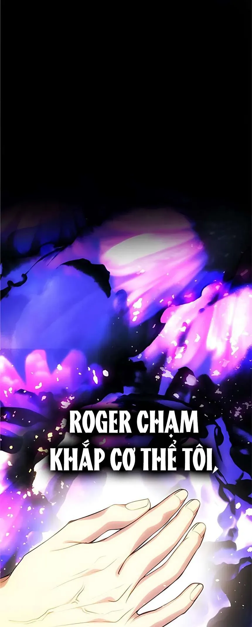 Chỉ Cần Một Người Chồng Là Đủ Chap 82 - Next Chap 81