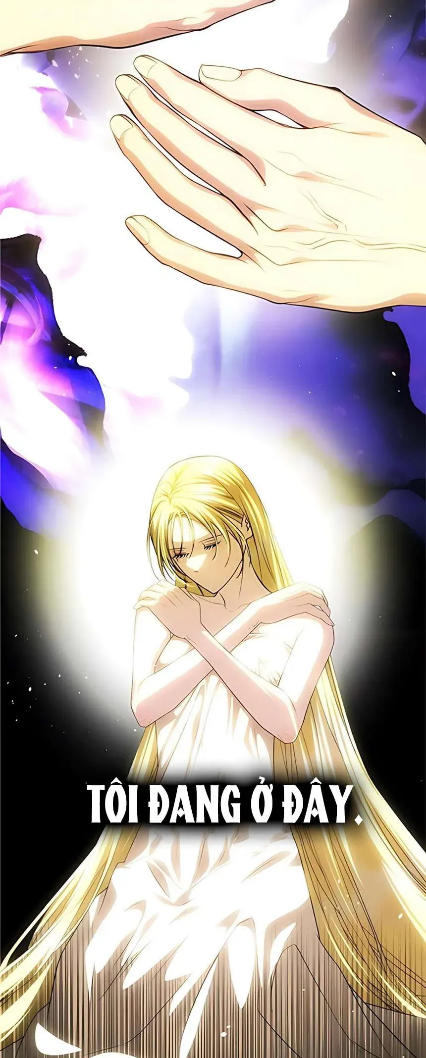 Chỉ Cần Một Người Chồng Là Đủ Chap 82 - Next Chap 81