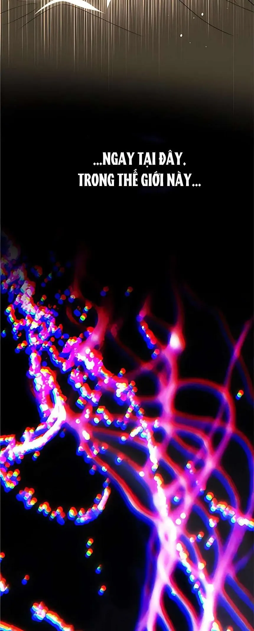 Chỉ Cần Một Người Chồng Là Đủ Chap 82 - Next Chap 81