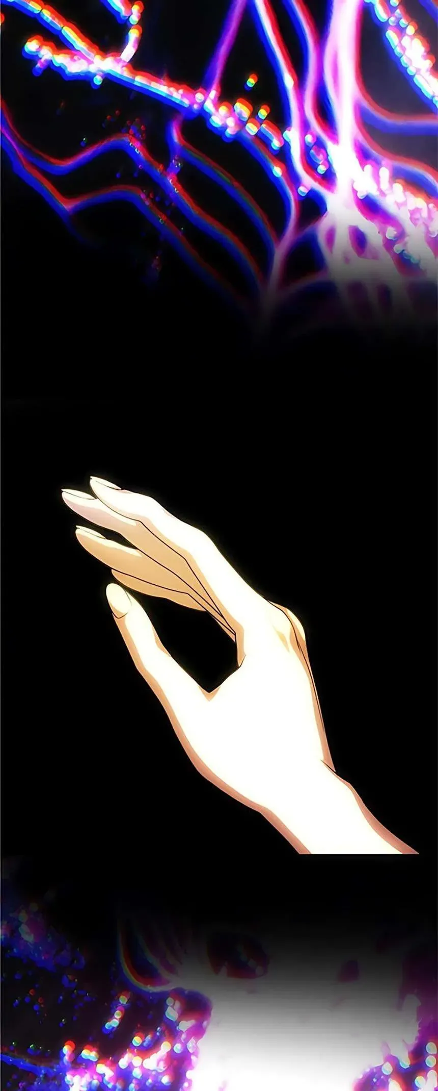 Chỉ Cần Một Người Chồng Là Đủ Chap 82 - Next Chap 81