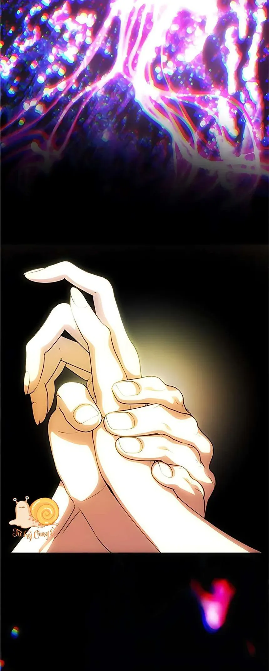 Chỉ Cần Một Người Chồng Là Đủ Chap 82 - Next Chap 81