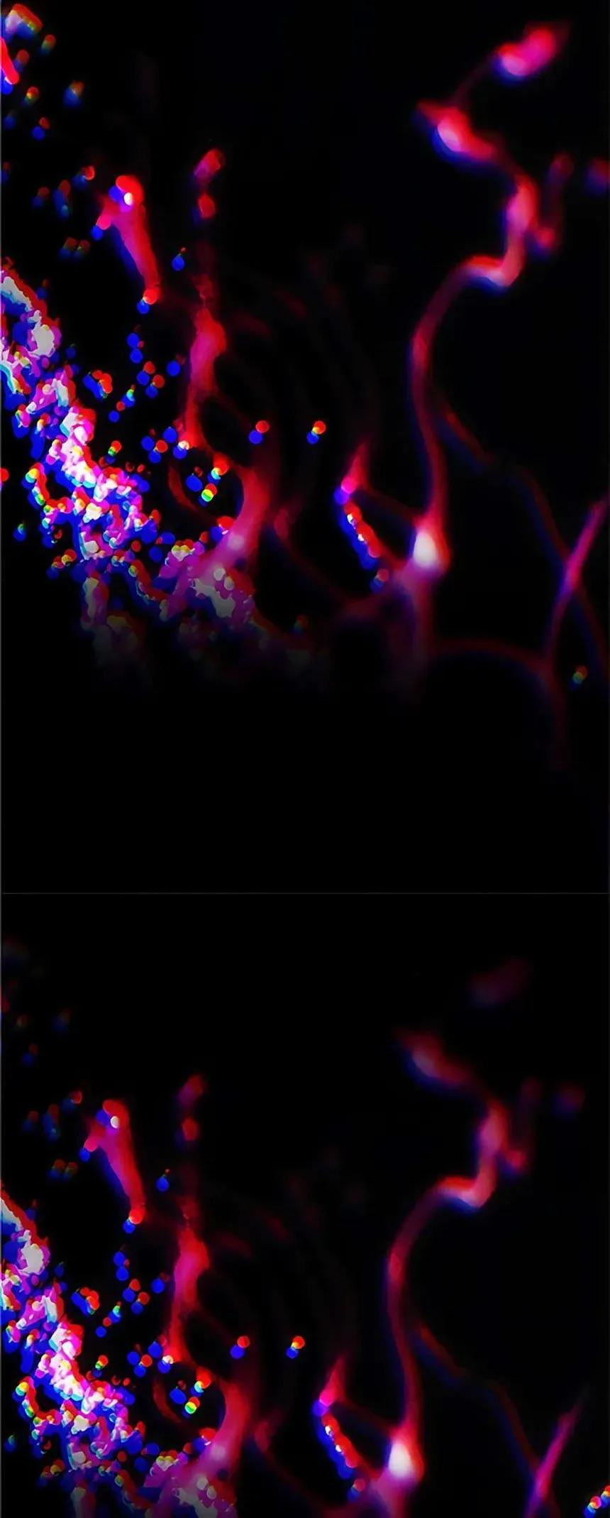 Chỉ Cần Một Người Chồng Là Đủ Chap 82 - Next Chap 81