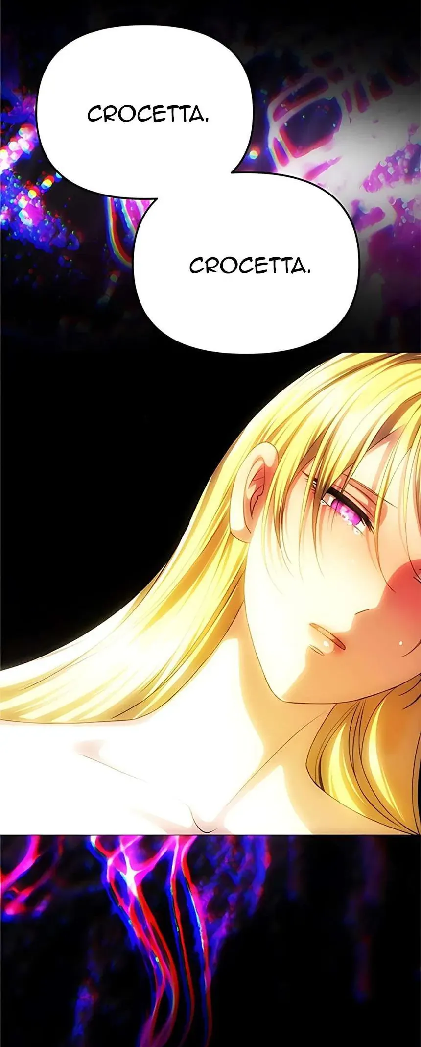 Chỉ Cần Một Người Chồng Là Đủ Chap 82 - Next Chap 81