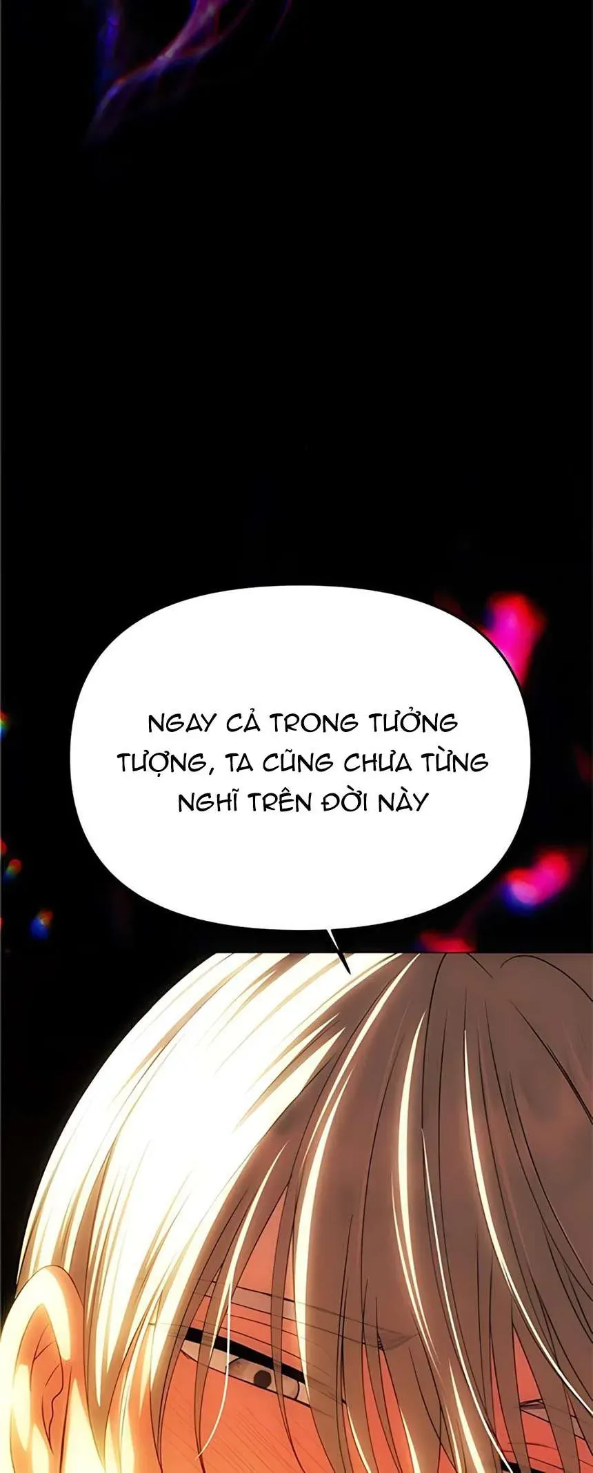 Chỉ Cần Một Người Chồng Là Đủ Chap 82 - Next Chap 81