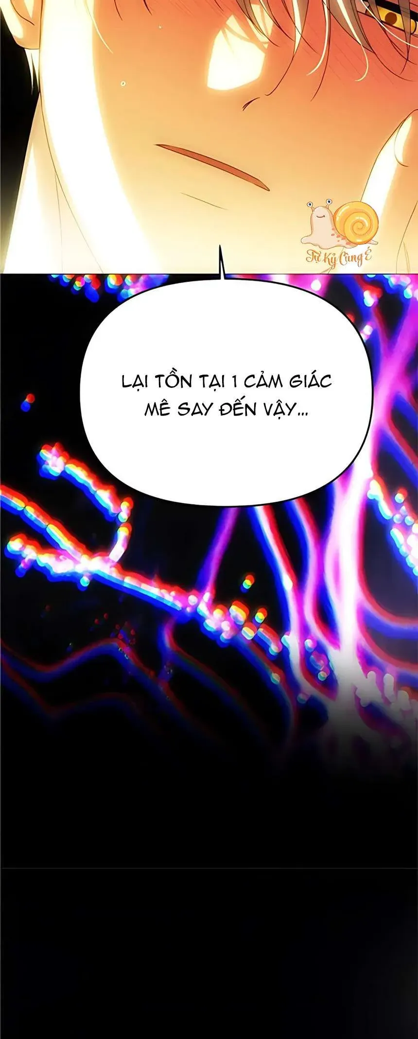 Chỉ Cần Một Người Chồng Là Đủ Chap 82 - Next Chap 81