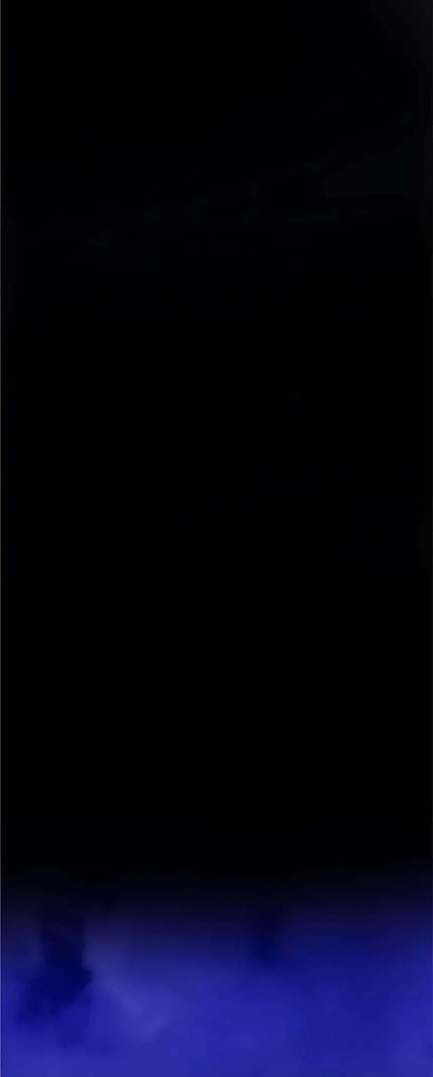 Chỉ Cần Một Người Chồng Là Đủ Chap 82 - Next Chap 81